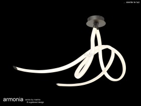 Armonia Ceiling Lights Mantra Modern Ceiling Lights Armonia Ceiling Lights Mantra Modern Ceiling Lights
